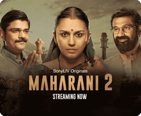 maharani season 2 download filmywap|Watch Maharani Web Series Online in HD 